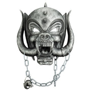 Motorhead - Warpig Retro Mask