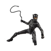 The Batman - Catwoman 7″ Figure