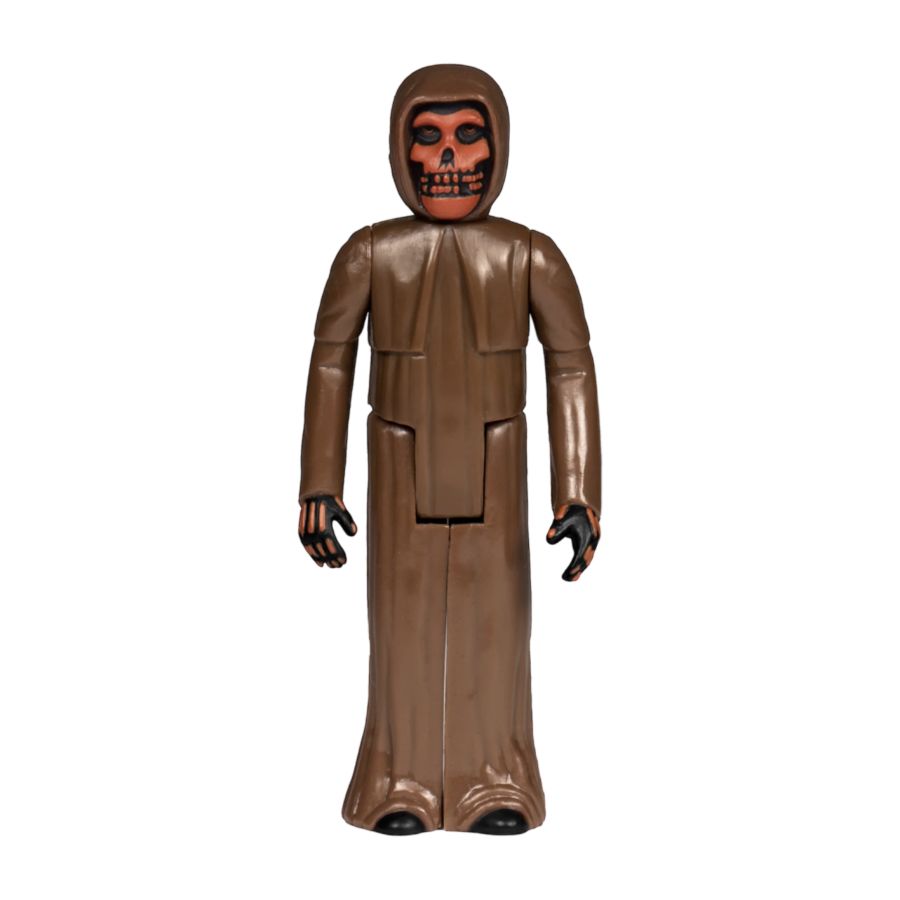 Misfits - The Fiend Collection II ReAction 3.75″ Action Figure