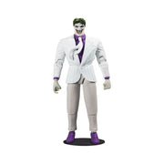 Batman DKReturns - The Joker 7″ Build-A-Figure