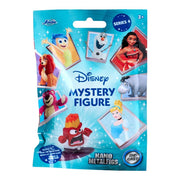 Disney - Nano Metalfigs Blind Pack Wave 4 (Action Figure)
