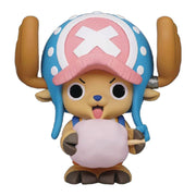 One Piece - Chopper Figural PVC Money Bank