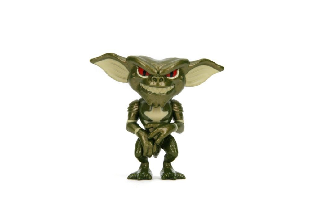 Gremlins - 2.5″ Metalfigs 4-pack