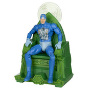 DC Multiverse - Metron Collector Edition 7″ Action Figure