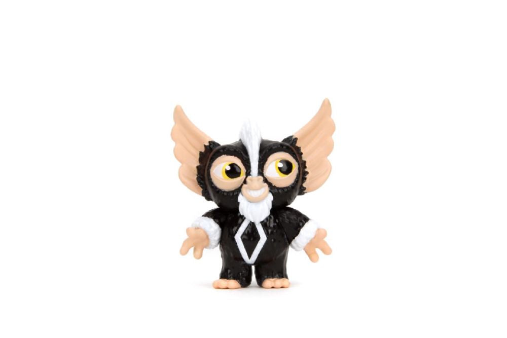 Gremlins - 2.5″ Metalfigs 4-pack