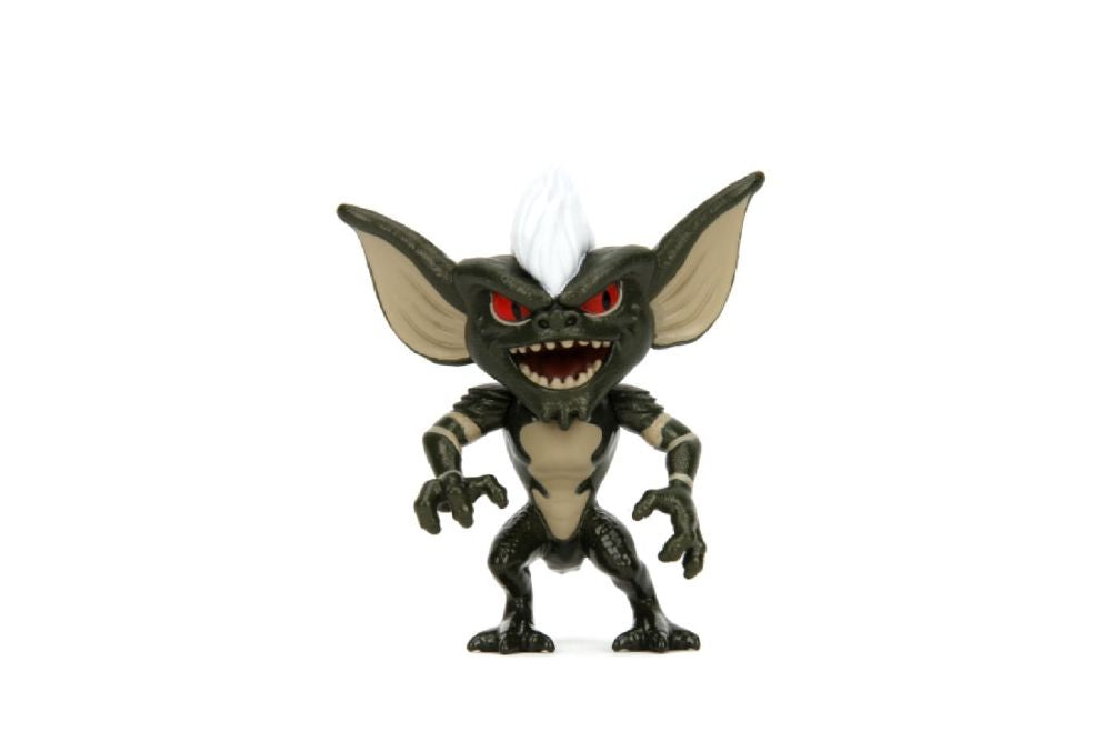 Gremlins - 2.5″ Metalfigs 4-pack