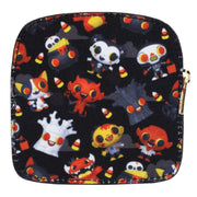 Boo Hollow - Coin Bag