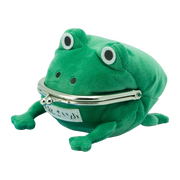 Naruto - Gama-chan Replica (Coin Purse)