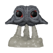 Godzilla - Hedorah Flying Stage Limited Edition Pop! Vinyl