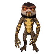 Gremlins - Bandit Puppet Prop