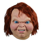 Child’s Play 2 - Evil Chucky Mask