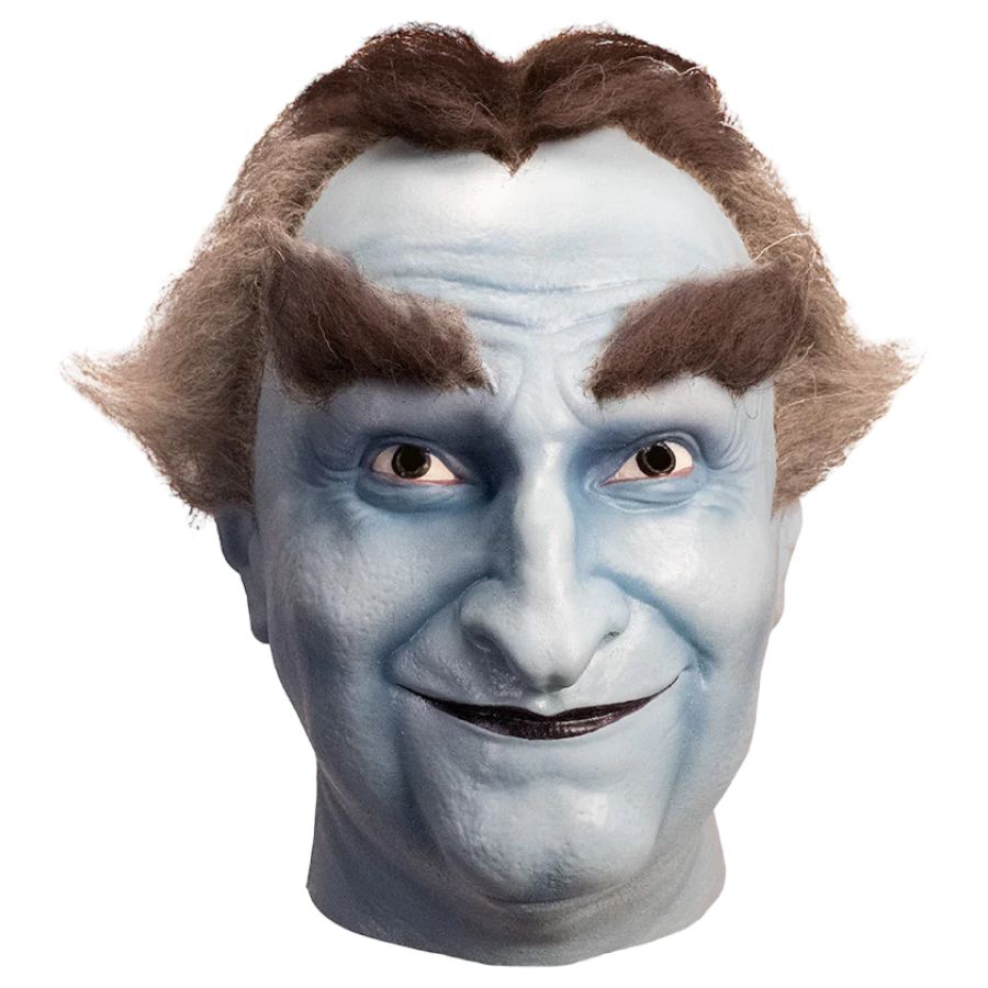 Munsters - Grandpa Mask