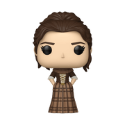 Outlander - Claire Fraser (Pop! Vinyl)