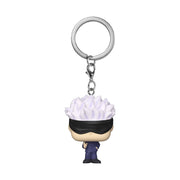 Jujutsu Kaisen - Satoru Gojo (Pop! Keychain)