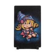 Yu-Gi-Oh! - Dark Magician Girl 4.3″ FiGGYZ