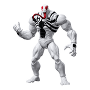 Marvel Comics - Champion Class 15 Anti-Venom Model Kit