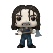The Conjuring: Last Rites - Abner (Pop! Vinyl)