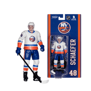 NHL - Matthew Schaefer (New York Islanders) 6″ Articulated Figure