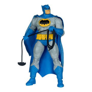 Batman (comics) - Batman (Dark Knight Return) 7″ Figure