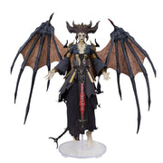 Diablo IV - Lilith Elite Edition 7″ Action Figure