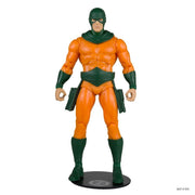 DC Multiverse - Mirror Master Collector Edition 7″ Action Figure