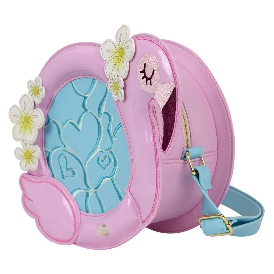 Loungefly - Flamingo (Crossbody)