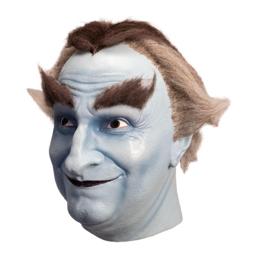 Munsters - Grandpa Mask