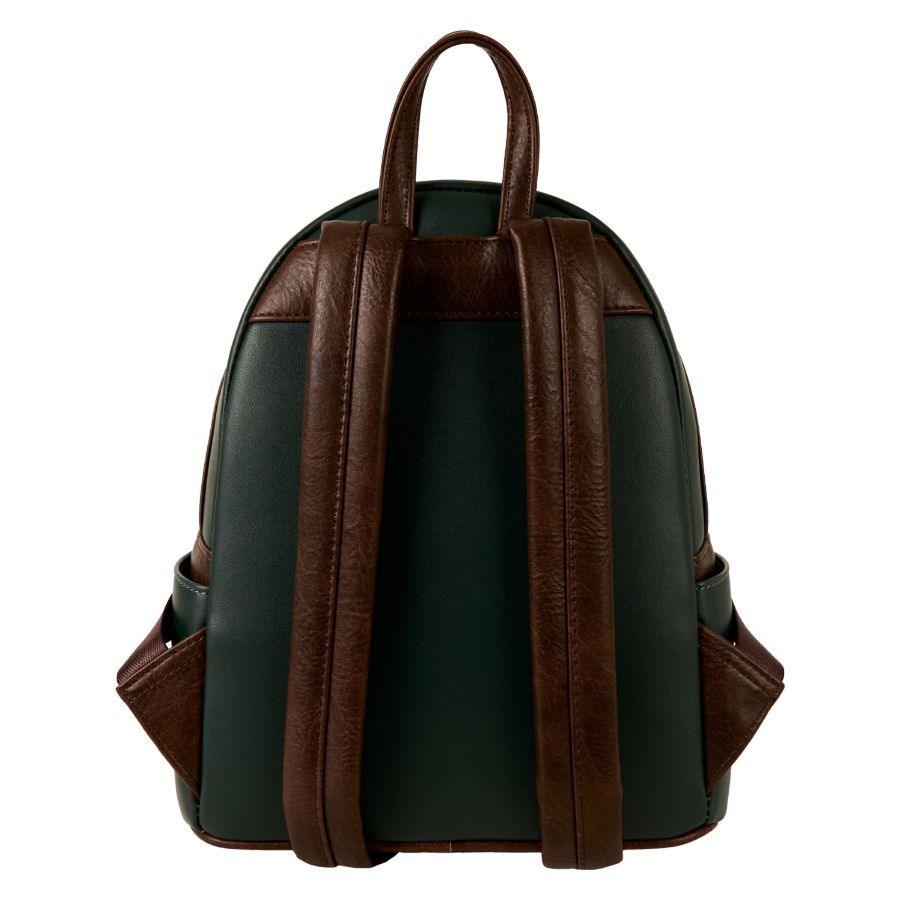 Fox & The Hound - Playtime (Loungefly Backpack)