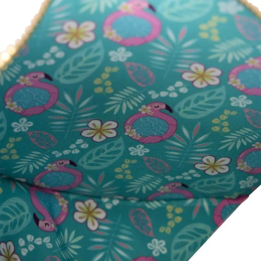 Loungefly - Flamingo (Crossbody)