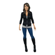 Sons of Anarchy - Gemma Teller Morrow 6″ Action Figure