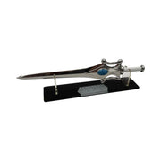 Masters of the Universe - She-Ra Sword Of Protection Scaled Prop Replica