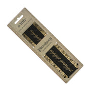 The Lord of the Rings - The One Ring Inscription Bookmark