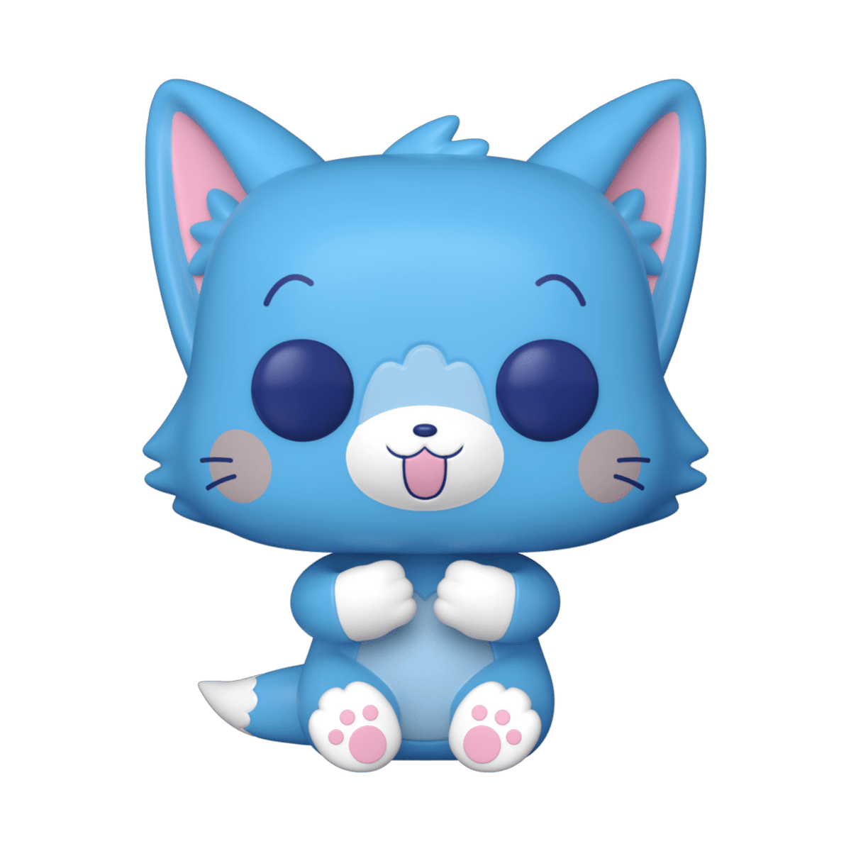 Tom & Jerry: Gokko - Tom (Pop! Vinyl)