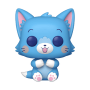 Tom & Jerry: Gokko - Tom (Pop! Vinyl)