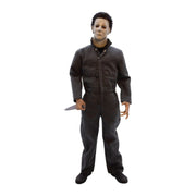 Halloween (H20) - Michael Myers 12” Figure