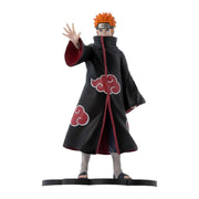 Naruto - Pain 1:10 Scale Figure