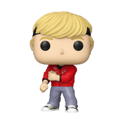 The Karate Kid - Johnny Lawrence (Pop! Vinyl)