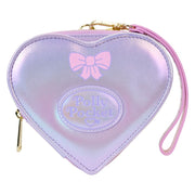Polly Pocket - Zip Around Wallet