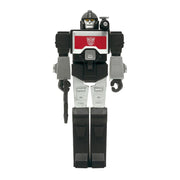 Transformers - Perceptor MC-20 Microscope Variant ReAction 3.75″ Action Figure