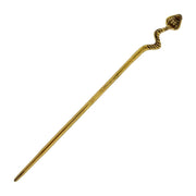 Masters of the Universe - Teela’s Staff of Ka Scaled Replica