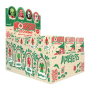 Universal Monsters - Monster in My Stocking Blind Box (Display of 12)