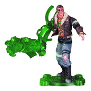 DC Comics - Green Lantern Infinite Crisis Atomic Action Figure
