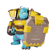 Disney Mirrorverse - Sulley 12″ Mega-Figure