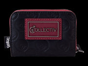 Collectiv - Pokemon Organizer Wallet