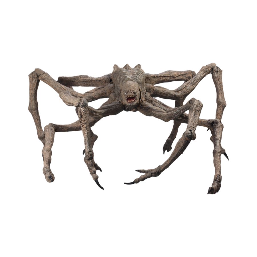 The Witcher (TV) - Kikimora MegaFig