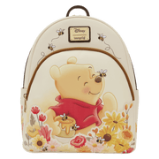 Winnie the Pooh - Winnie the Pooh (Loungefly Backpack)