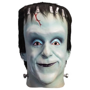Munsters - Herman Munster Mask