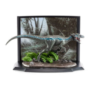 Jurassic World - Blue Toyllectible Treasures