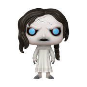 The Conjuring: Last Rites - Nellie (Pop! Vinyl)