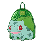 Pokemon - Bulbasaur Loungefly Backpack